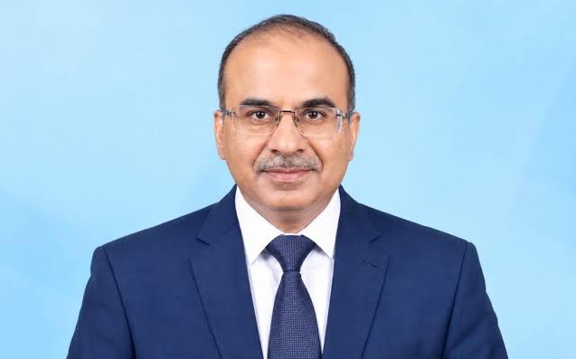 Amit Mitra to fill the vacancy of Director (Fin) ONGC Videsh Ltd